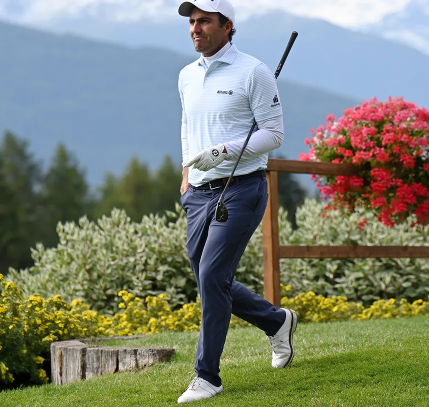 Edoardo Molinari