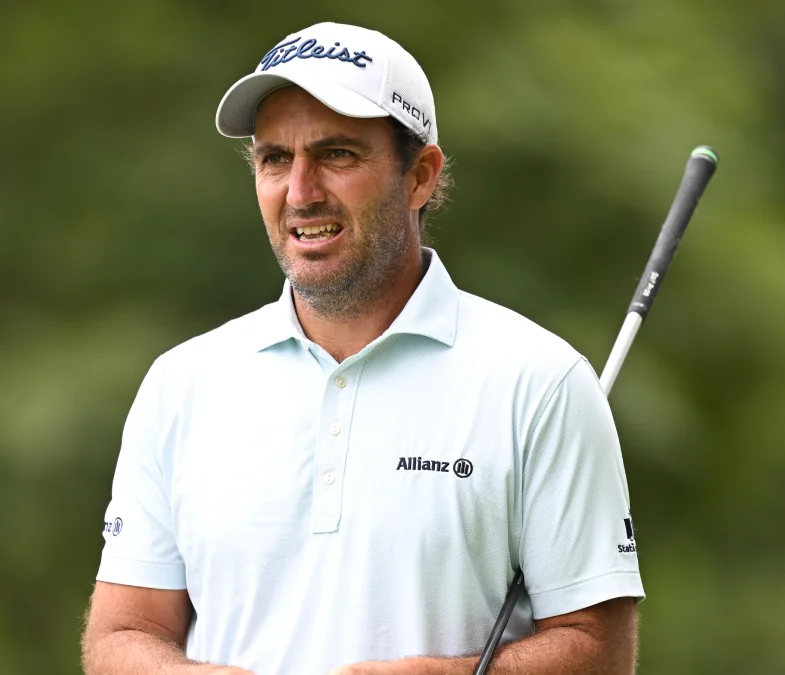 Edoardo Molinari