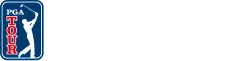 PGA Tour Official Game Tracker